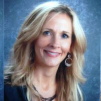 Michele Honeyman