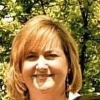 Jodi Mascolino