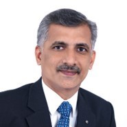 Ramakrishnan Va