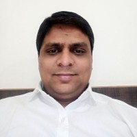 Rohit Talwadiya