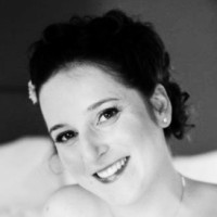 Katherine Hyde