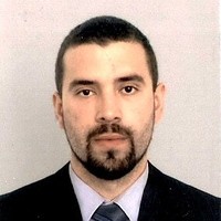 Xavier Perez