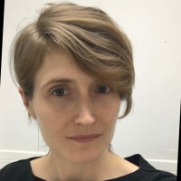 Margo Derecktor, LMSW