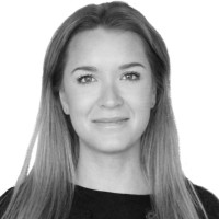 Sofie Gillberg