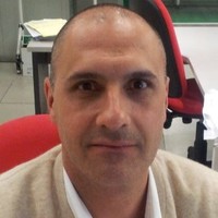 Tiziano Binatti
