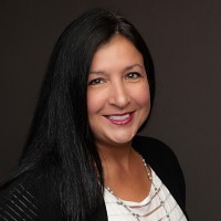 Mara Santos