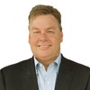 James Blome