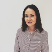 Kerry McCarthy FCIPD