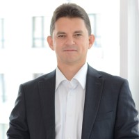 Alexander Cherednichenko