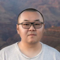 John(Yujia) Z.