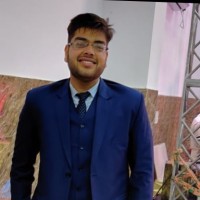 Kartik Gupta