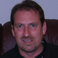 Jeffrey Wheeler