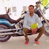 Mohan Kashyap