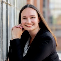Kaley Lammert