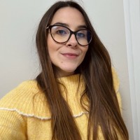 Manon BISSON