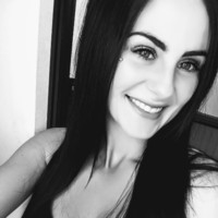 Kelsie Curtis