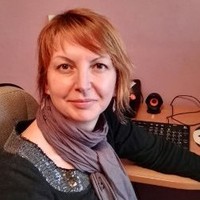 ESTELA LOPEZ LORENZO