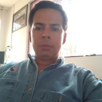 Lemin Mendoza