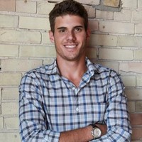 Austin Miller