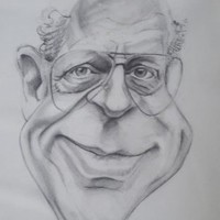 Ed de Tollenaer