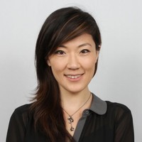 Ming Wang