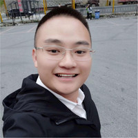 赵汉青