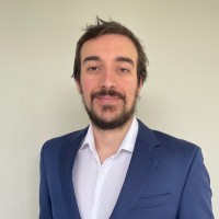 Alexander Debono