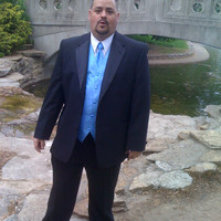 Gary Sterling