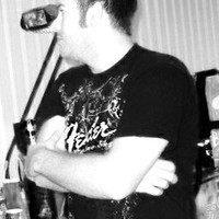 Brad Mckinney