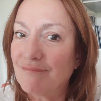 Sylvie Boinnard Berna