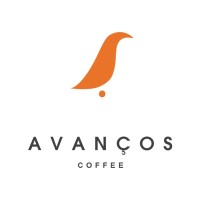 Avanços Coffee Co.
