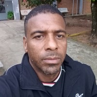 Ed Carlos Pereira Da Silva