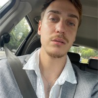 Ajdin Fejzić