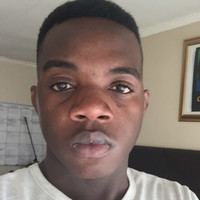 Venon Phiri