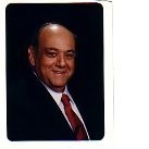 Roger Linker