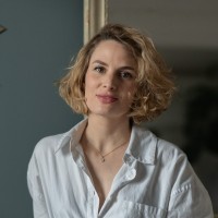 Héloïse Cugnod