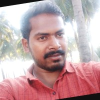 Pradeep Kumar