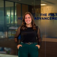 Anna Glantz