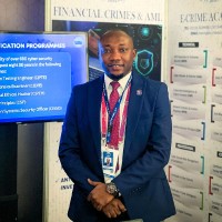 Philip Debrah Danquah