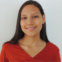 Juliana Ardila Castellanos
