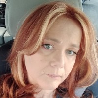 Heidi Armstrong