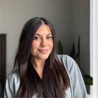 Karla Martinez