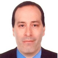 Leonidas Narvarte Coello