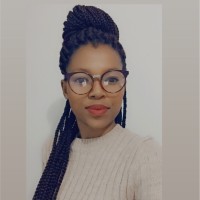 Sinazo Dineka