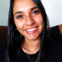 Ailana Costa