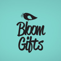 Bloom Gifts