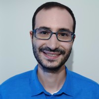 Ekin Kara