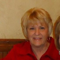 Anita Kesler