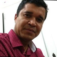 Marcelino Medina