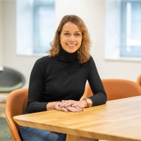 Janny Wijnsma-Jansma